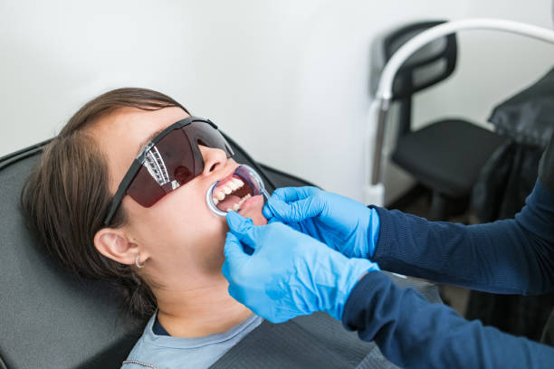 Best Emergency Gum Treatment in Bessemer City, NC